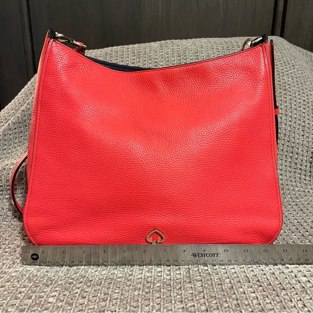 Kate Spade crossbody/shoulder bag - Picture 5 of 7
